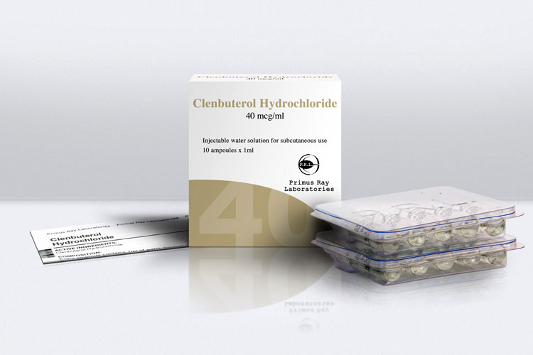 ampoule-clenbuterol-inj-2_750x500