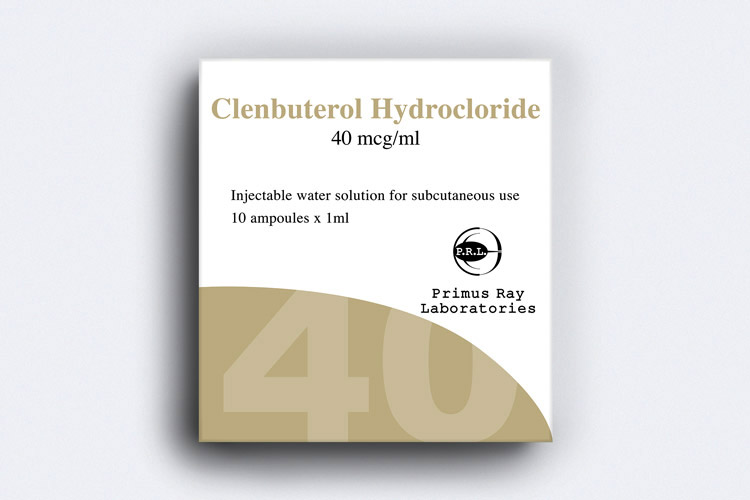 ampoule-clenbuterol-inj-750x500