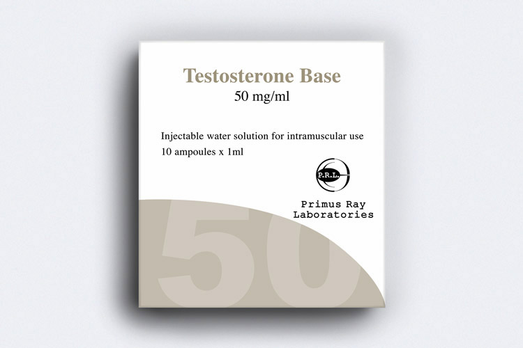 ampoule-testosterone-base-50-750x500