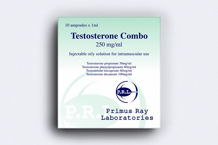 ampoule-testosterone-combo-250-750x500