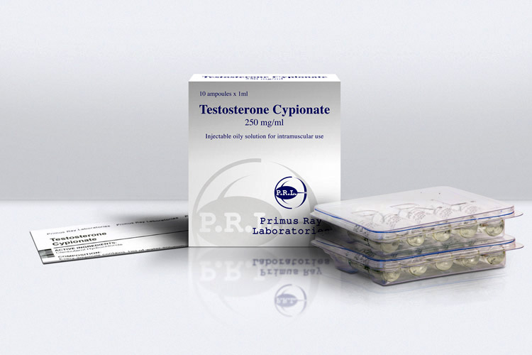 ampoule-testosterone-cypionate-250-2_750x500