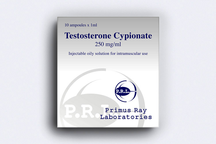 ampoule-testosterone-cypionate-250-750x500