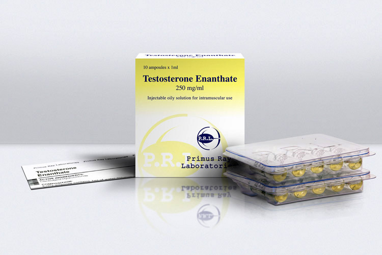 ampoule-testosterone-enanthate-250-2_750x500