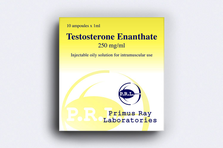 ampoule-testosterone-enanthate-250-750x500