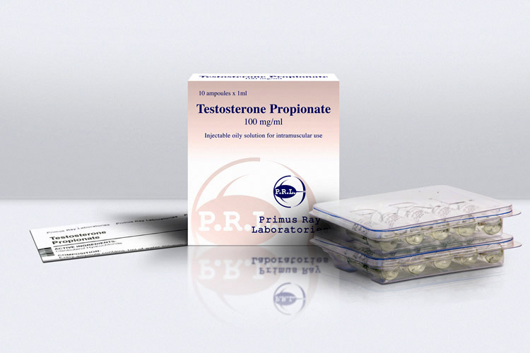 ampoule-testosterone-propionate-2_750x500