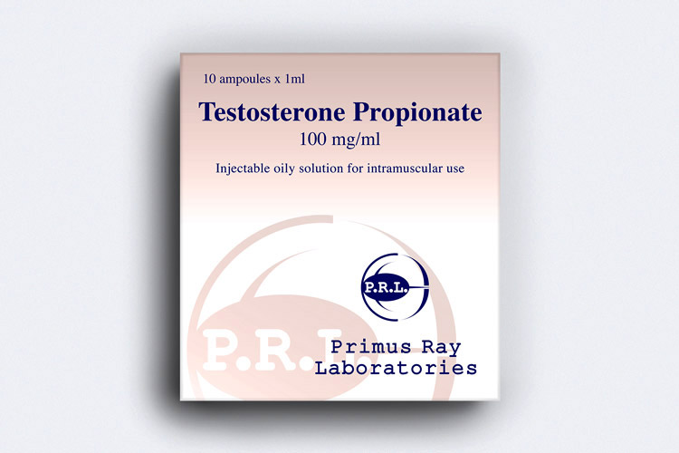 ampoule-testosterone-propionate-750x500