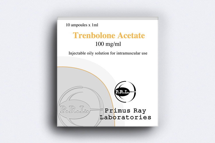 ampoule-trebolon-acetate-100-750x500