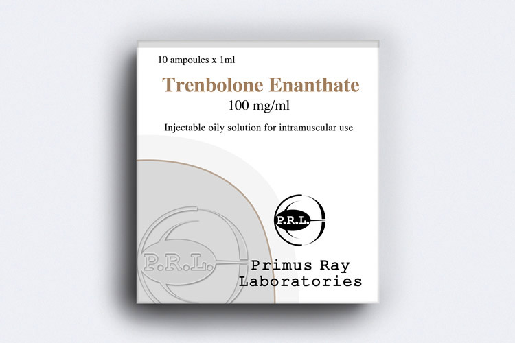 ampoule-trebolon-enanthate-750x500