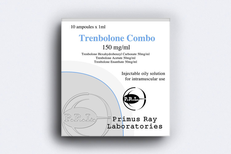 ampoule-trenbolon-combo-750x500