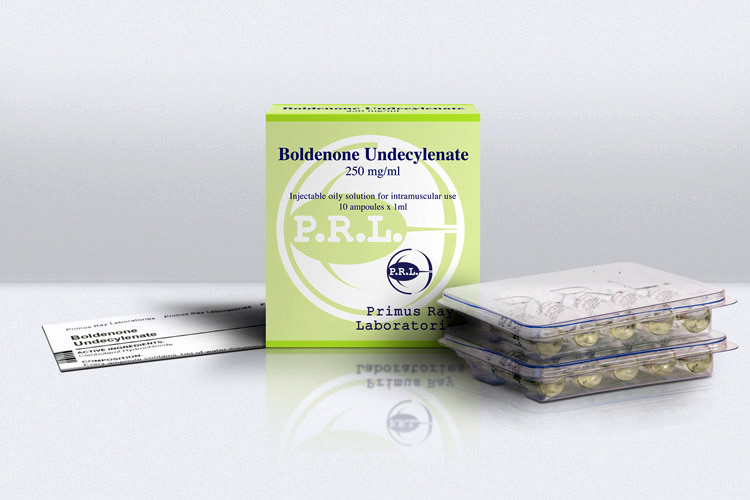 boldenone-undecylenate-2_750x500