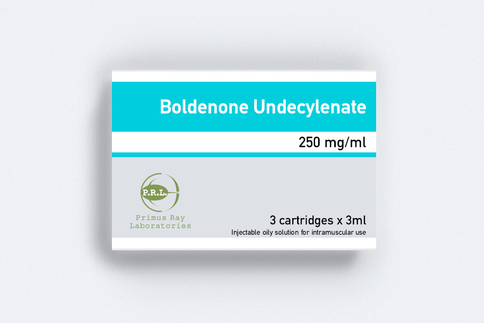 boldenone-undecylenate-750x500