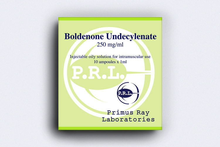 boldenone-undecylenate-750x500
