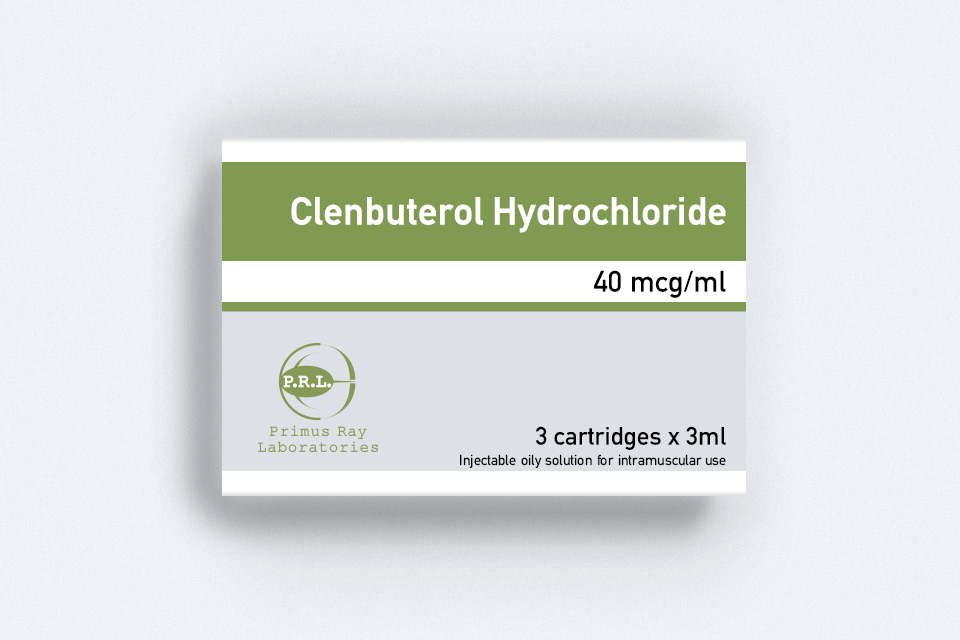 clenbuterol-inj-750x500