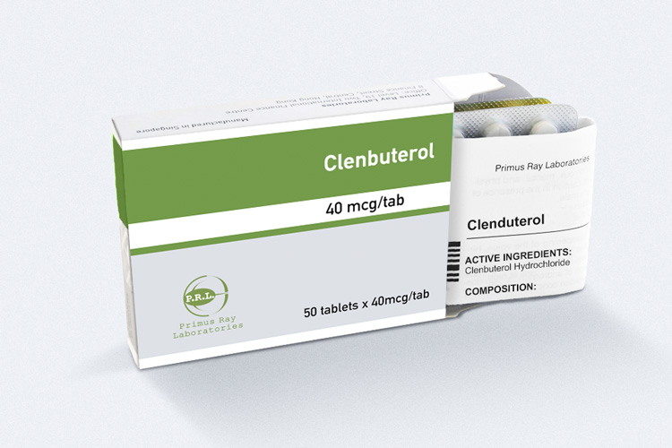 clenbuterol-tablets-2_750x500