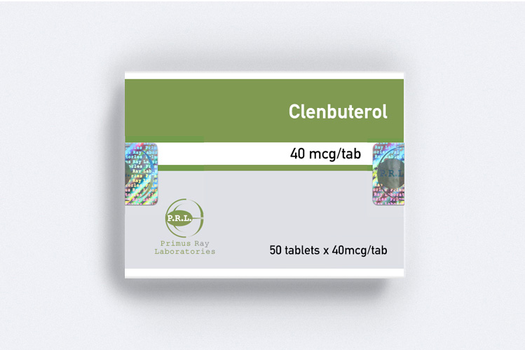 clenbuterol-tablets-750x500