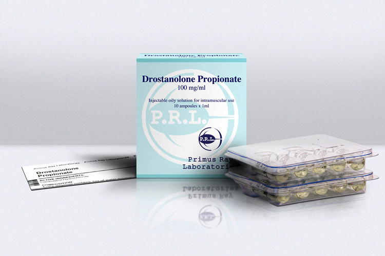 drostanolone-propionate-2_750x500