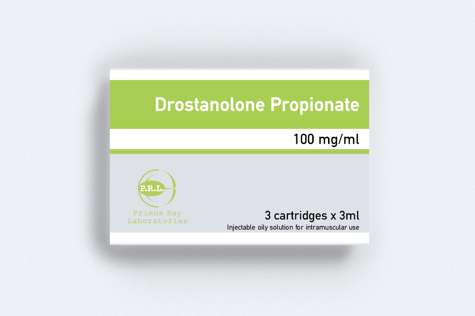 drostanolone-propionate-750x500
