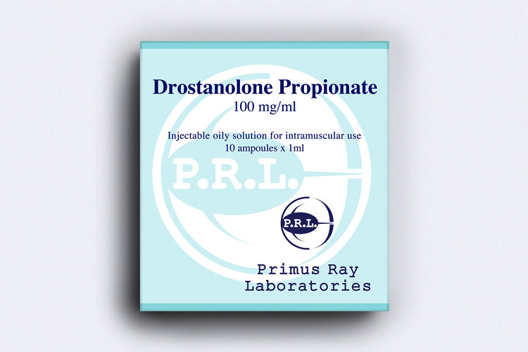 drostanolone-propionate-750x500