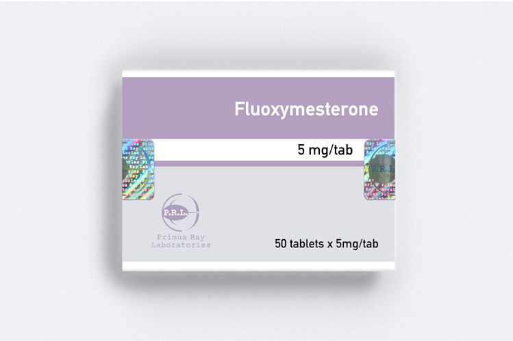 fluoxymesterolone-750x500