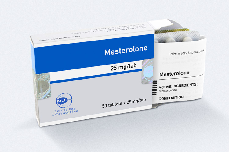 mesterolone-25-2_750x500