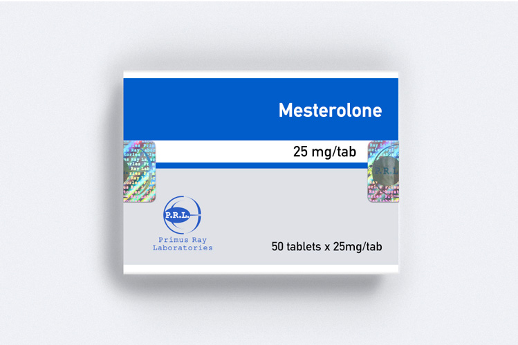 mesterolone-25-750x500