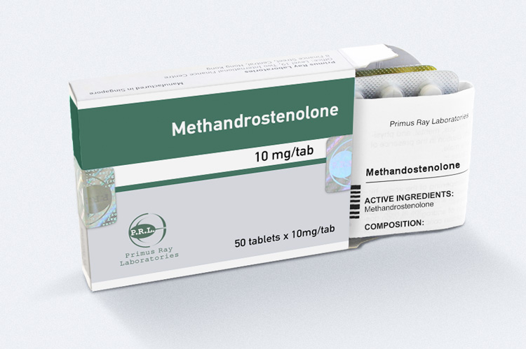 methandrostenolone-10-2_750x500