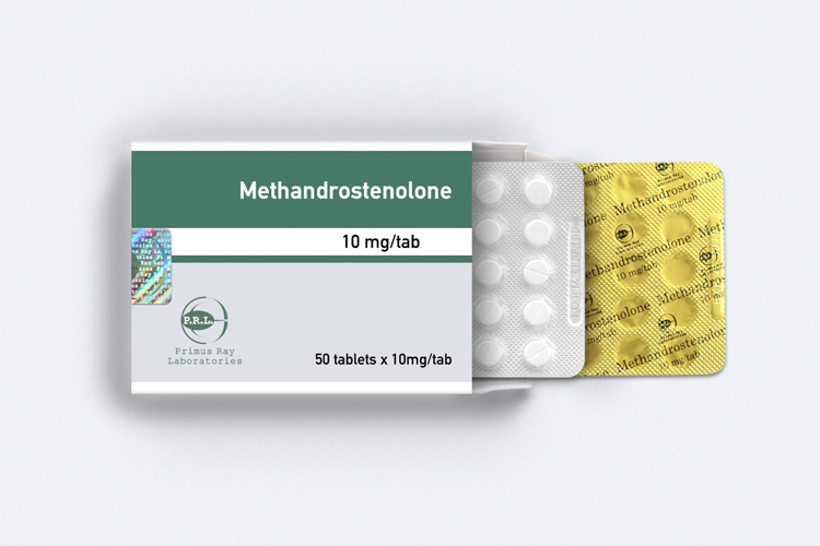 methandrostenolone-10-3_750x500