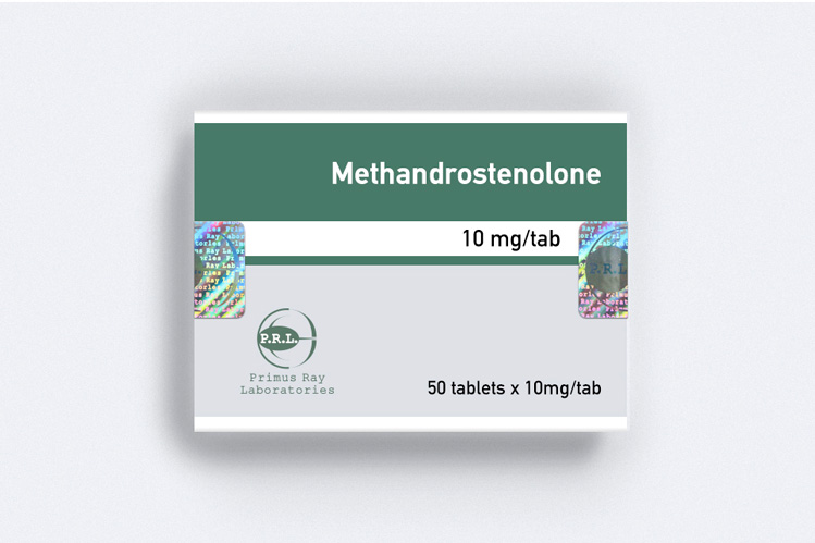 methandrostenolone-10-750x500