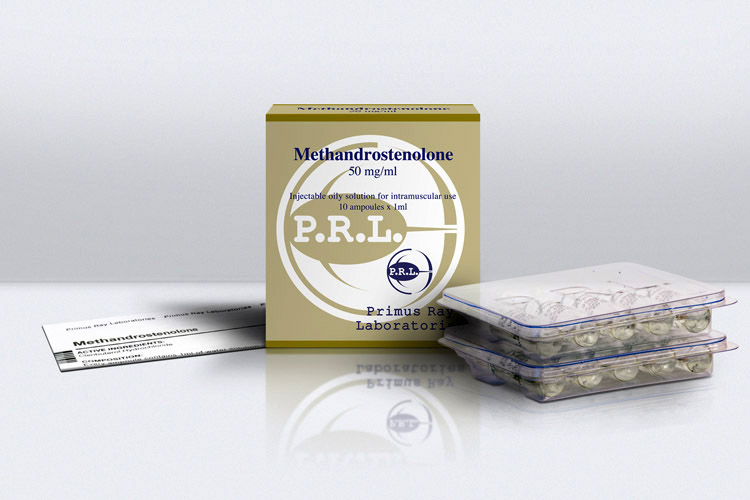 methandrostenolone-50-2_750x500