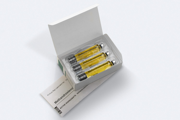 methandrostenolone-50-2_750x500