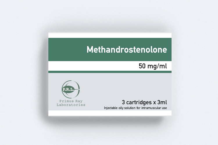 methandrostenolone-50-750x500