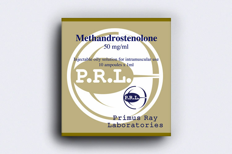 methandrostenolone-50-750x500