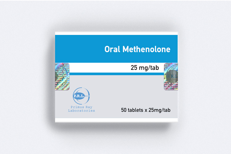 methenolone-oral-750x500