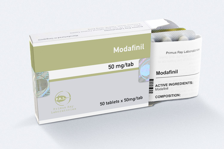 modafinil-50-2_750x500