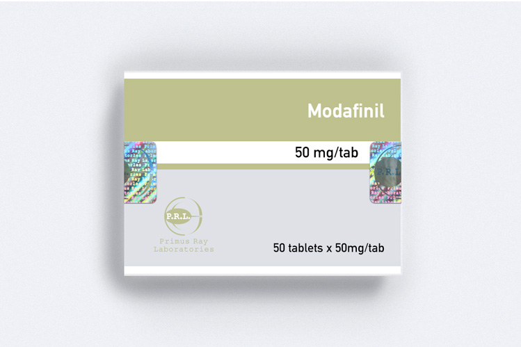 modafinil-50-750x500