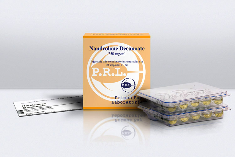 nandrolon-decanoate-2_750x500