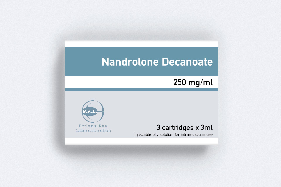 nandrolon-decanoate-750x500