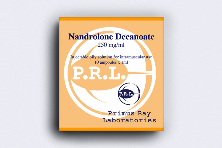 nandrolon-decanoate-750x500