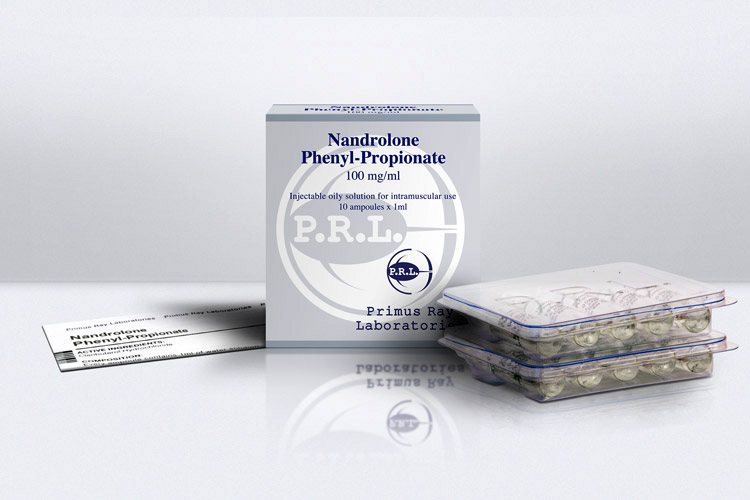 nandrolone-phenyl-propionate-2_750x500