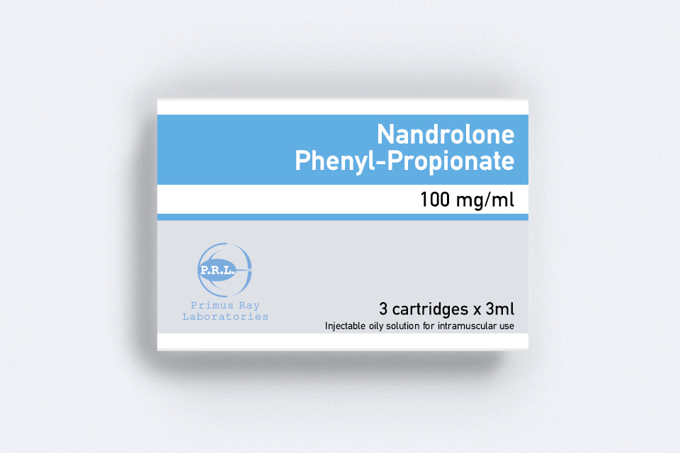 nandrolone-phenyl-propionate-750x500