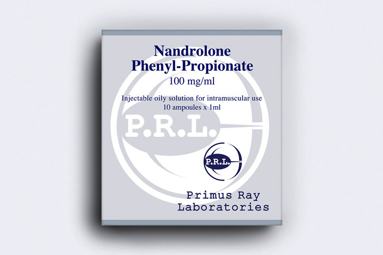 nandrolone-phenyl-propionate-750x500