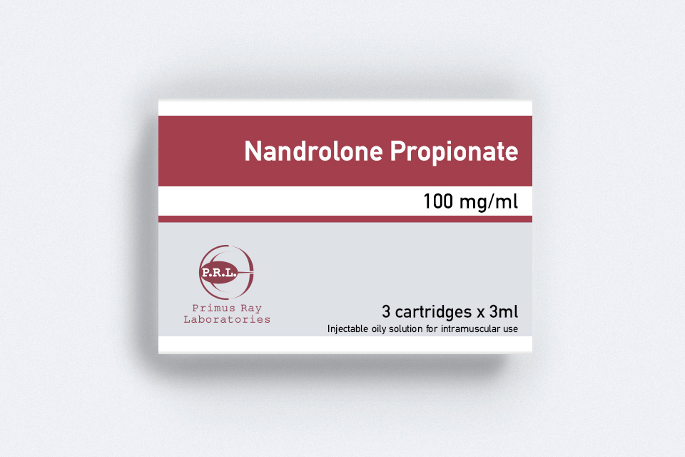 nandrolone-propionate-750x500