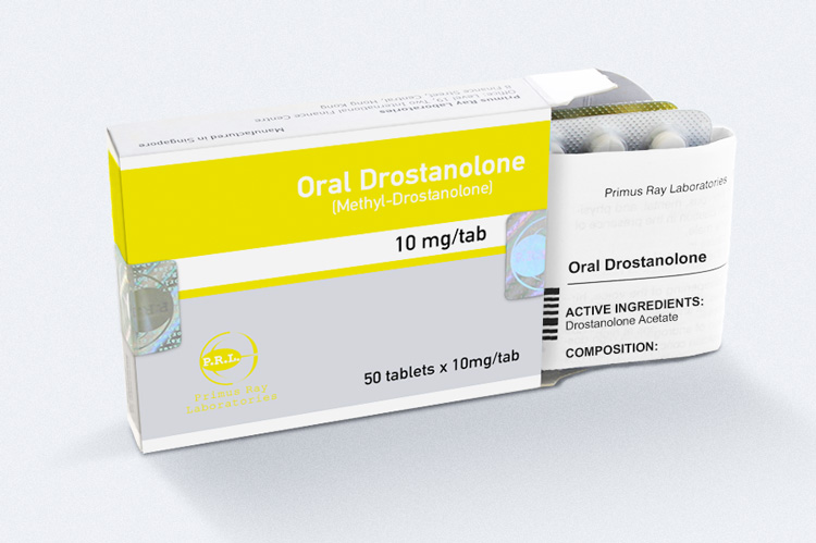 oral-drostanolone-2_750x500