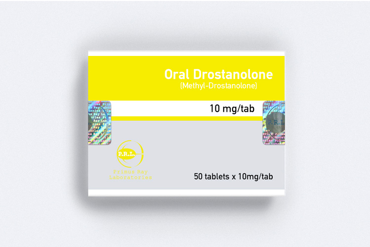 oral-drostanolone-750x500