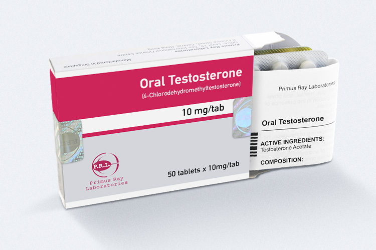 oral-testosterone-2_750x500
