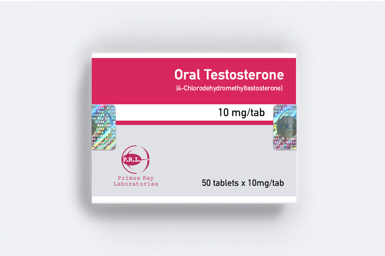 oral-testosterone-750x500
