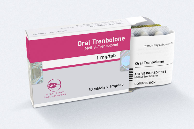 oral-trenbolone-2_750x500