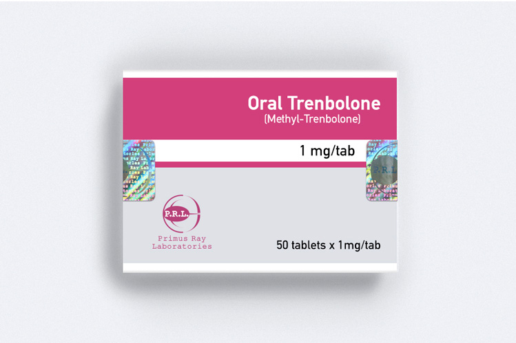 oral-trenbolone-750x500