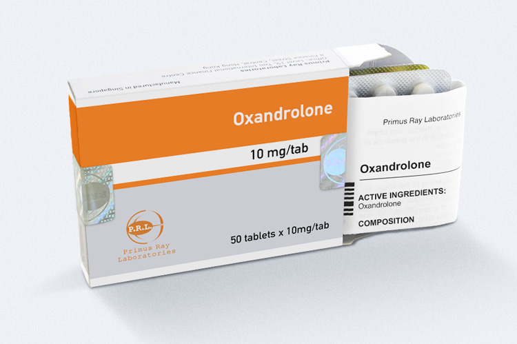 oxandrolone-10-2_750x500