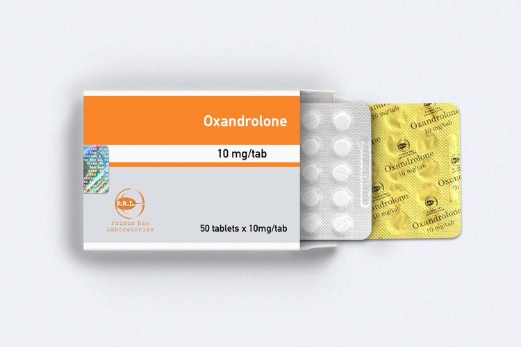 oxandrolone-10-3_750x500